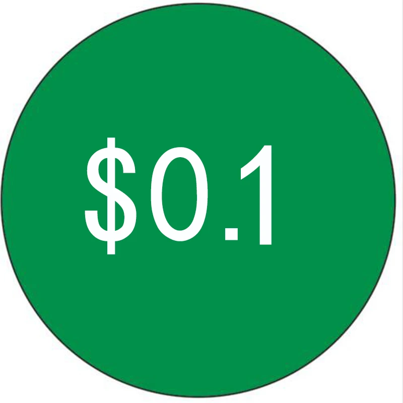 

Cost fee 45 $
