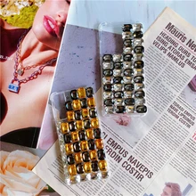 Jewelled Glitter Case For galaxy S21ultra 12/13Pro Accessories Silicone Luxury Case For Phone12 PRO MAX