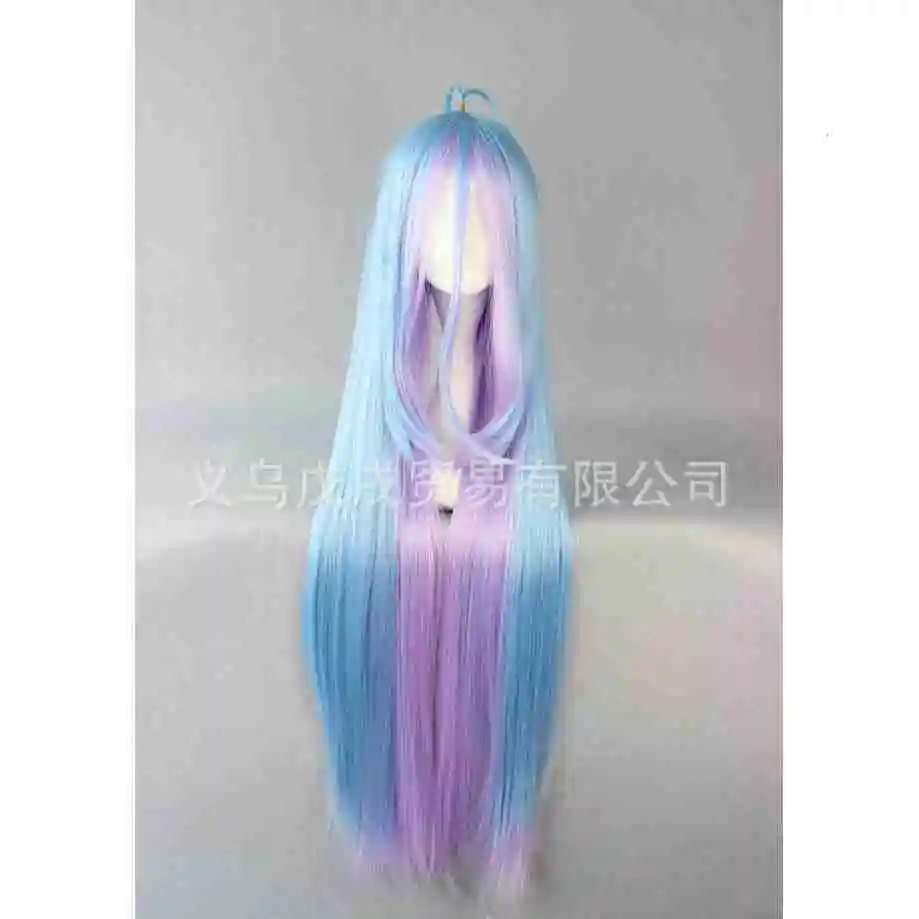 Женский костюм для косплея белый Сиро без игры морской студентов бесплатная