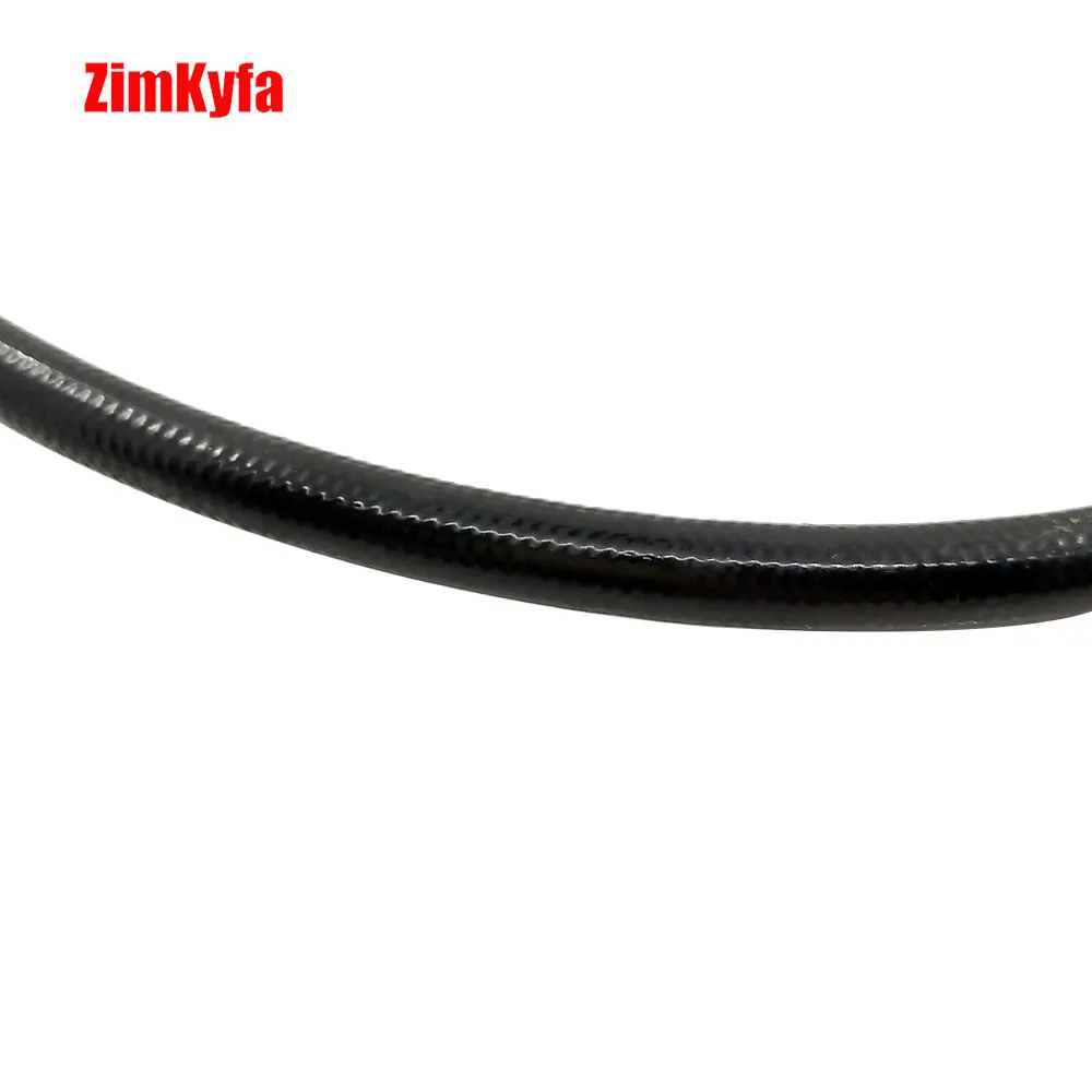 Пейнтбольная воздушная пушка винтовка акваланг заполняющая станция зарядный