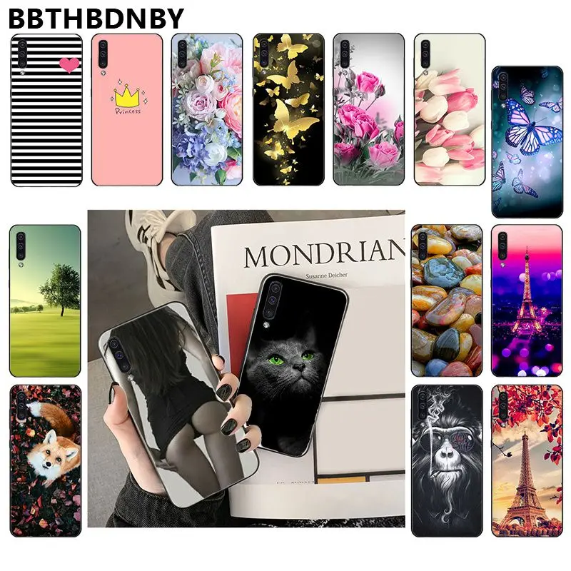 Чехол для телефона корпус под плетенную сумку чехол samsung обратите внимание на