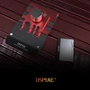 Изображение товара 5