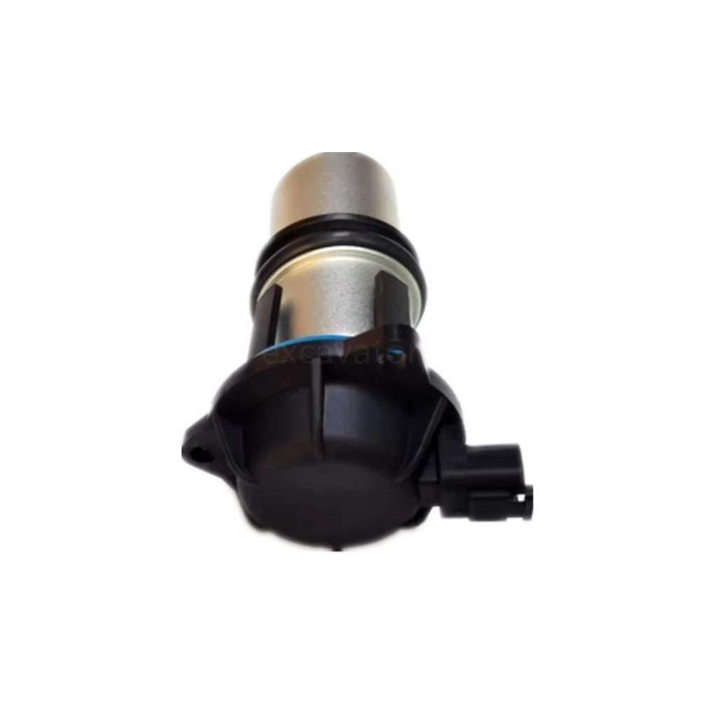 1R-0770 5621851 562-1851 Для 320GC 323GC 336GC 336F Топливный насос Электронный топливный C7.1 C9 Детали