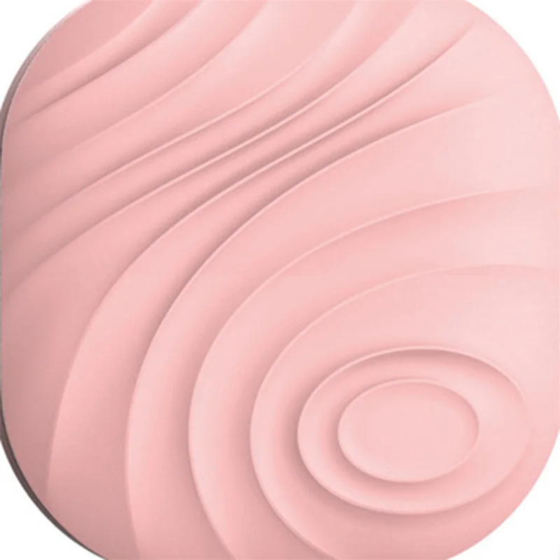 Смарт видоискатель Nut 3 беспроводной Bluetooth трекер активности Nut3 с защитой от