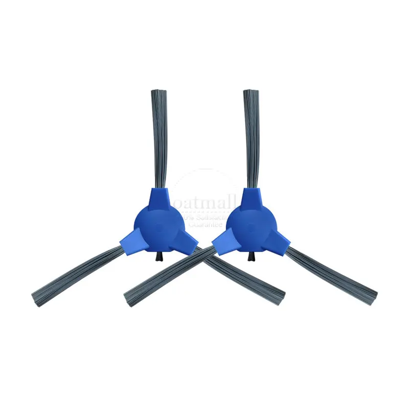 Запасные части для серий Cecotec Conga 1090 аксессуары пылесоса сменный комплект