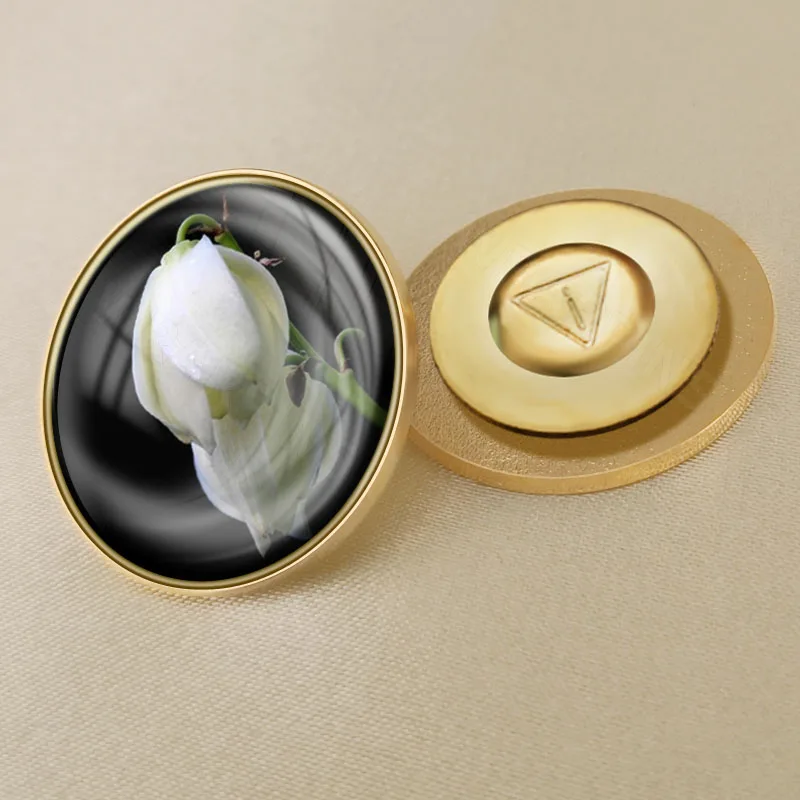 Герб Сальвадор сальвадорцев карта Национальный флаг Эмблема с национальным