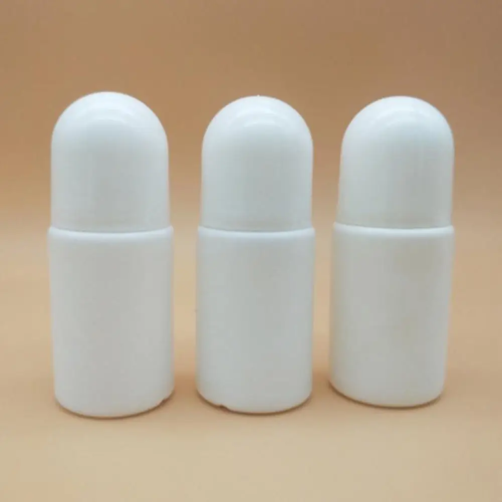 10 шт. бутылочки для эфирного масла|Многоразовые бутылки| |