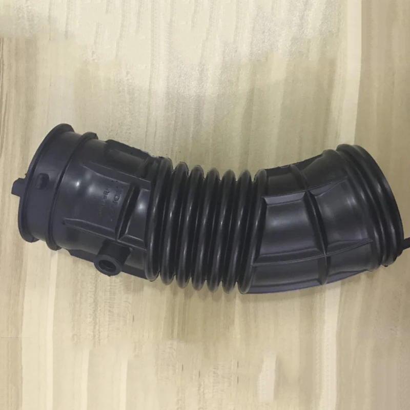 

Воздухозаборник для Honda Odyssey 2005-2008