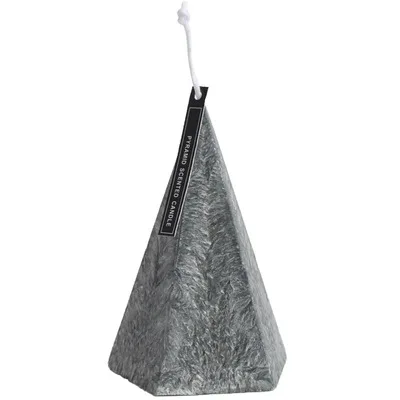 3/pcsAromatherapy свечи Романтические ароматические ремесло подарок вечерние свадебные