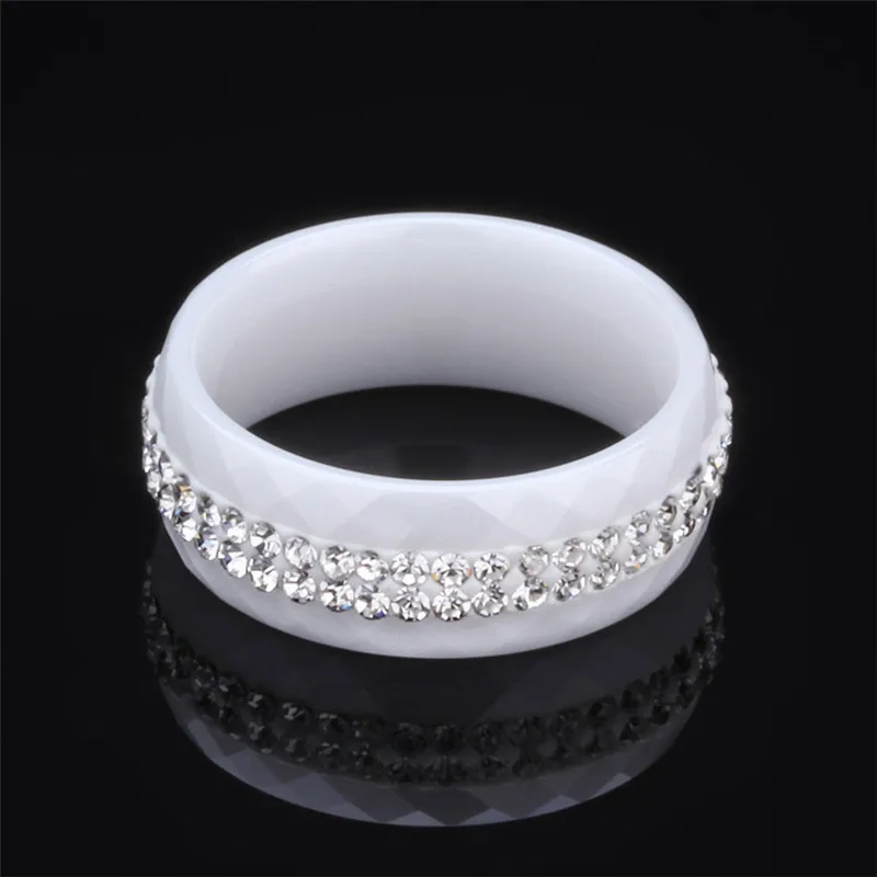 Новинка 2022 модные высококачественные черно-белые простые Стильные Простые