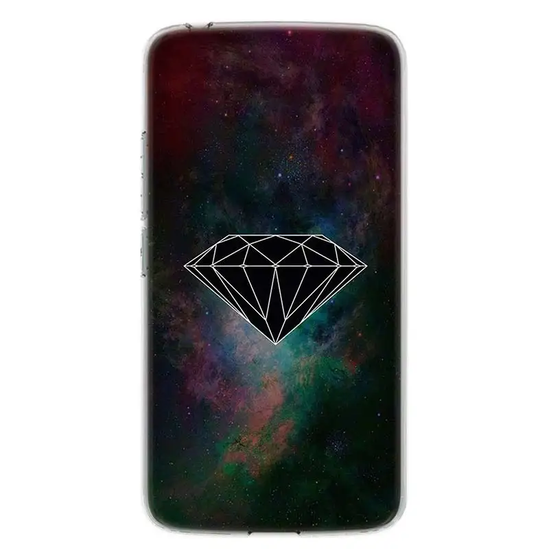 Чехол для телефона Motorola MOTO G8 G7 G6 G5 G5S G4 E6 E5 E4 Plus Play Power One Action мягкий силиконовый TPU Co |