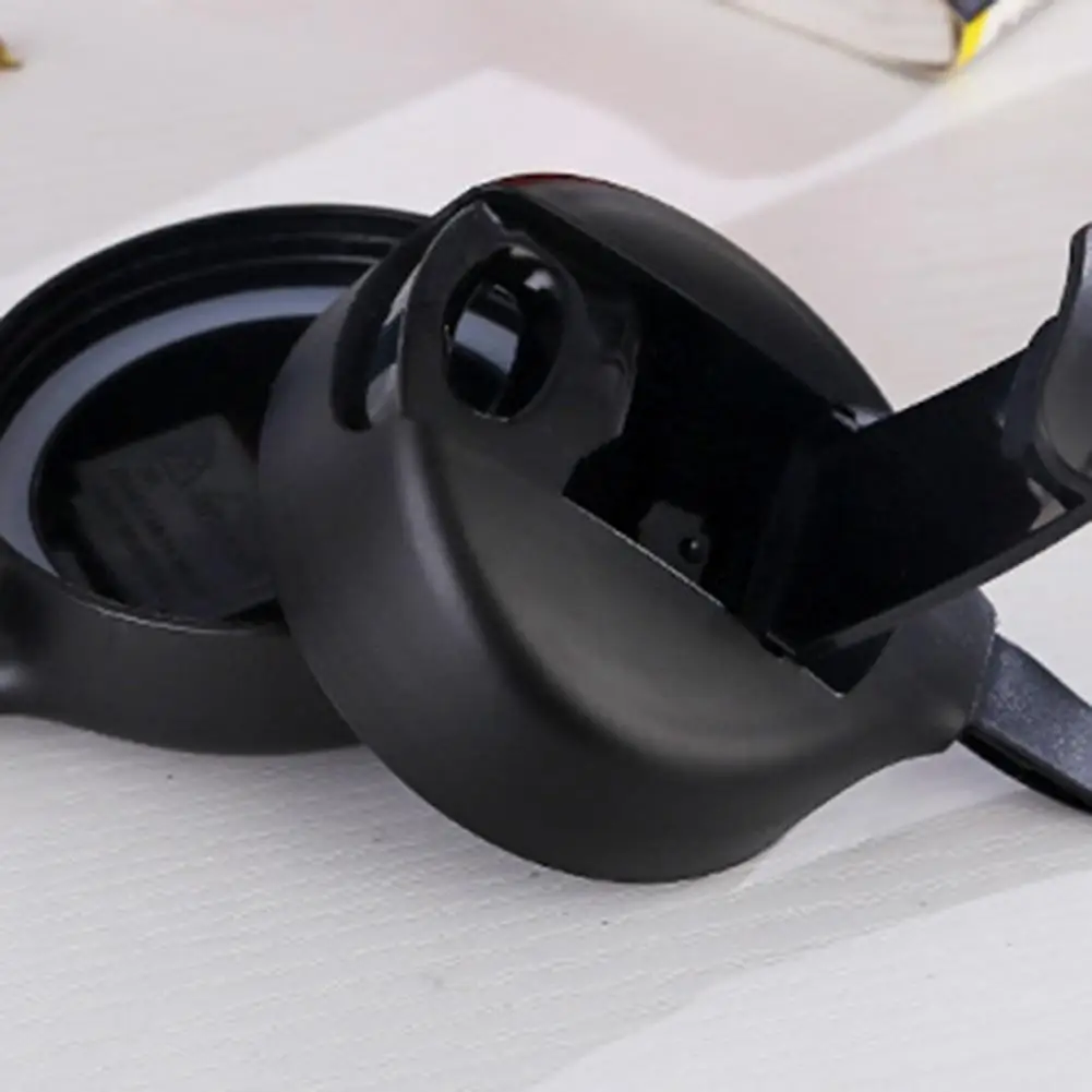 Термокружка устойчивая к ржавчине керамическая подкладка из Нержавеющей Стали