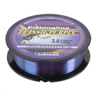 Рыболовная леска, 100 м, сверхпрочная, нейлоновая, не фторуглеродная, многонитевая