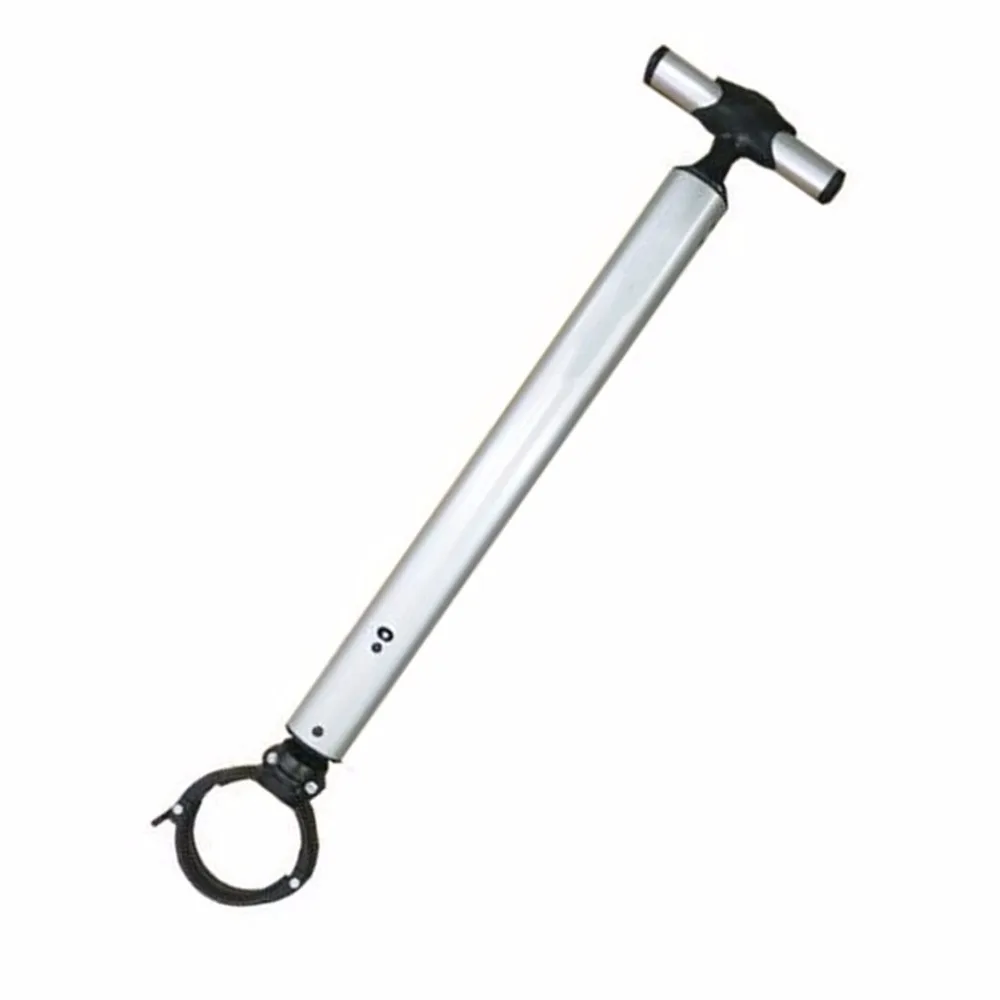 2-колесные само от производителя onlywheel в Китае (стандарты ручка стойки стент