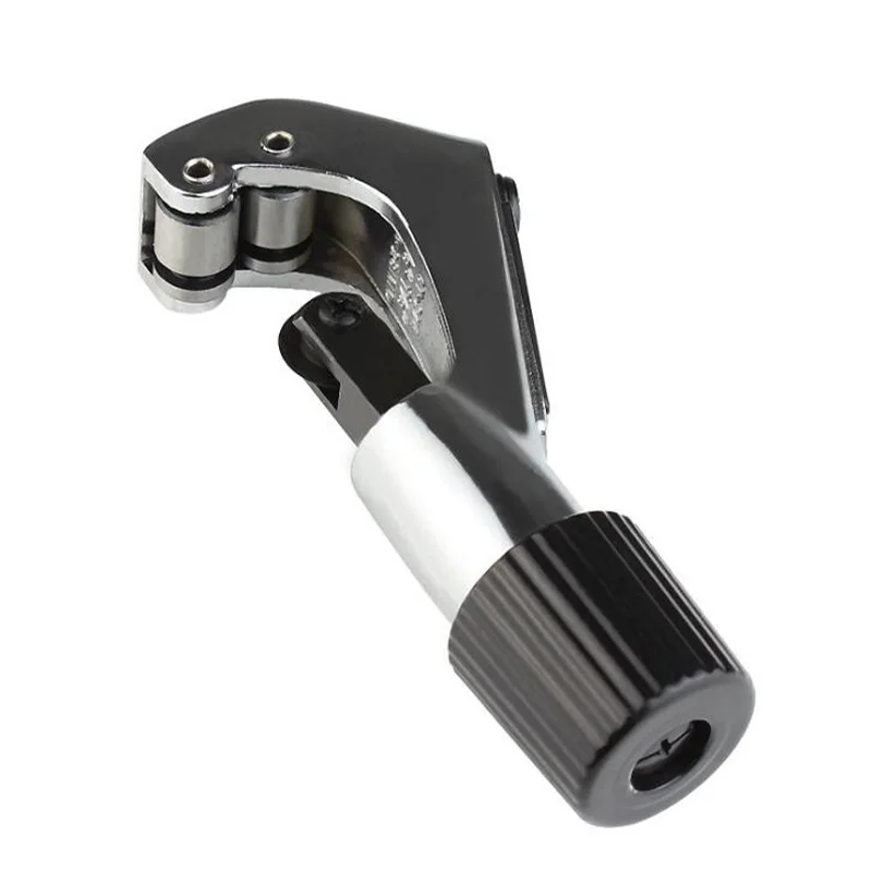 

304 Stainless Steel Bellows Cutter Copper Tube Aluminum Tube Thin Wall Catheter Aluminum Plastic Tube Cutting Tool