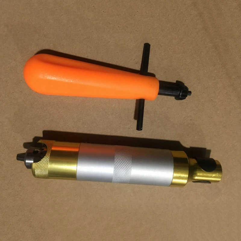 

Flexible Shaft 4mm Flex Shaft Handpiece Power Tool Electric Drill Handle Chuck Separate Mini Grinder Accessories