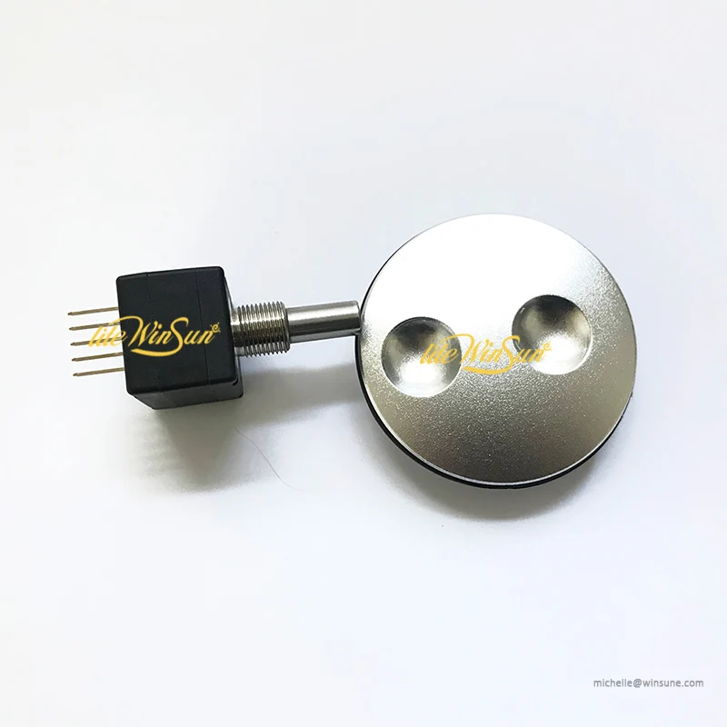 Hydac 1299837. Тт контроль. Leveltec levelling system. Вах трансформаторов тока ретом 21. Hy-evision 10.