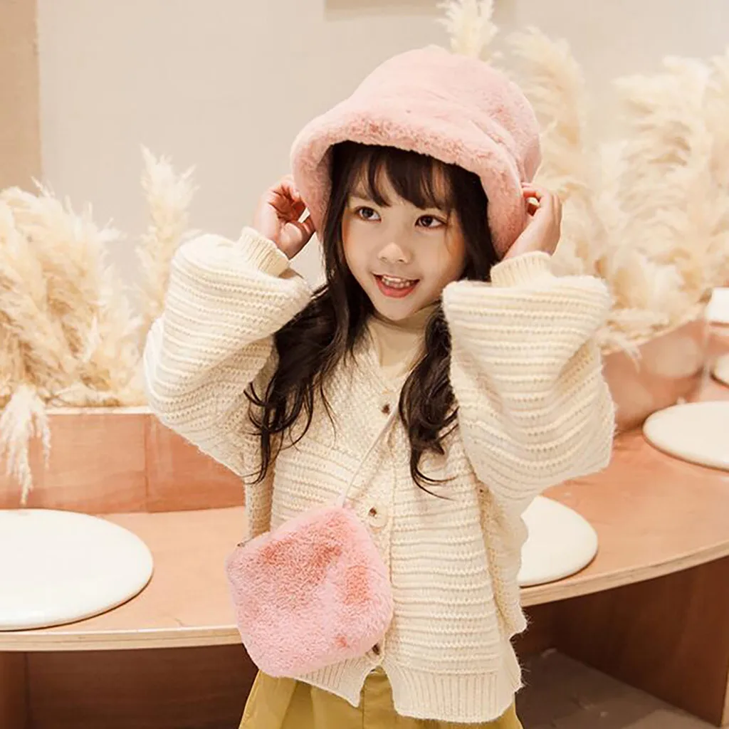 Сумки через плечо OCARDIAN для девочек сумка-мессенджер из полиэстера Панамка милые