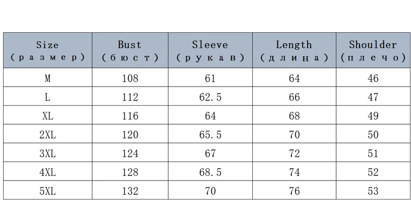 

Leather Jacket Men's 2021 Brand New Jacket Faux Leather Coat Men's Fleece Slim Motorcycle PU Jacket