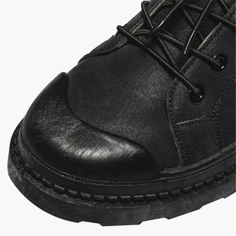 Брендовые мужские туфли MVP для мальчиков модные Лоскутные парусиновые и