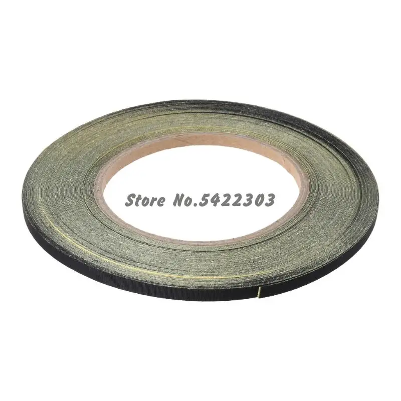 

1 рулон 30 М лента для рогатки резиновая лента плоская клейкая лента для рогатки стрельбы охоты аксессуары