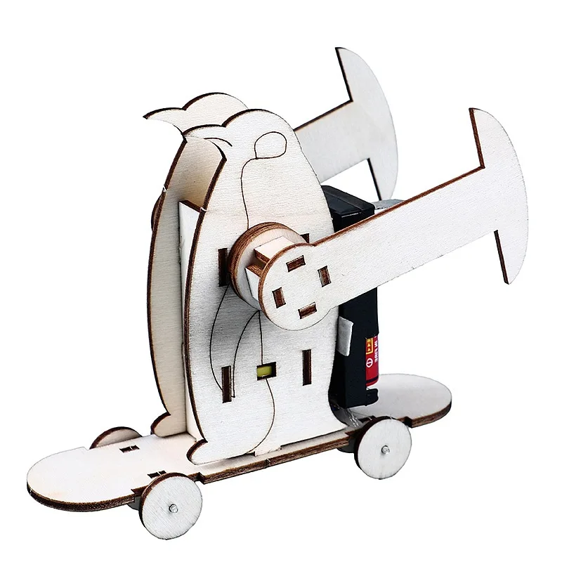 Новинка, Детский 3D раздвижной скейтборд ручной работы