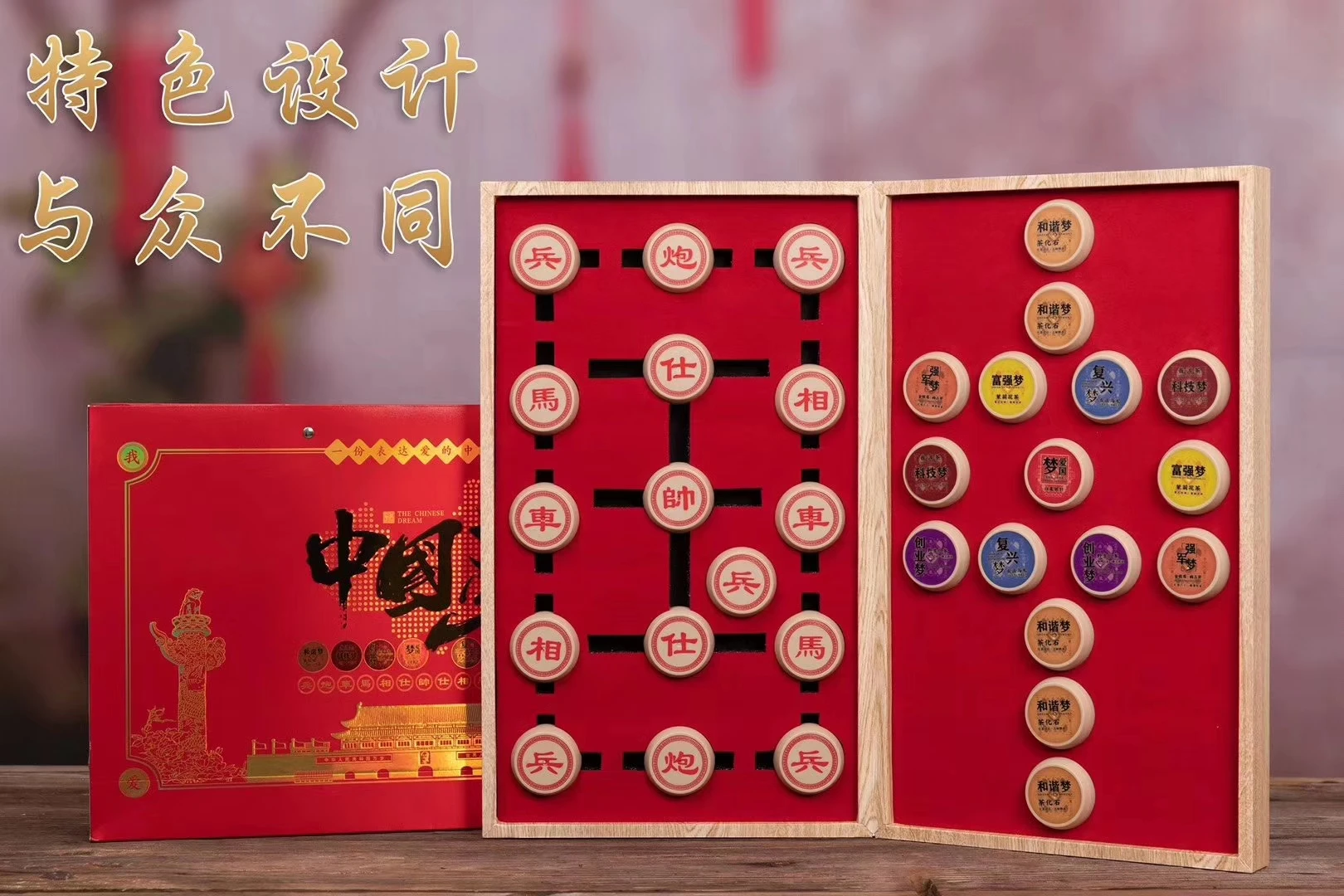 2019 чай улун черный золотой Junmei fossil Pu'er байхао серебряная игла жасминовый дикий