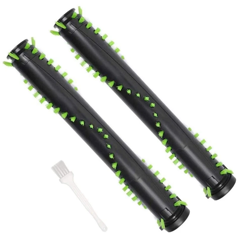 

Durable Roller Brush Cleaning Brush For GTECH Airram MK2 K9 Vacuum Cleaner Spares Parts