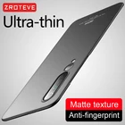 Чехол для Xiaomi Mi 10, 9, 9T, 11, 10T, 11T Pro, Mi10T, Note 10 Lite