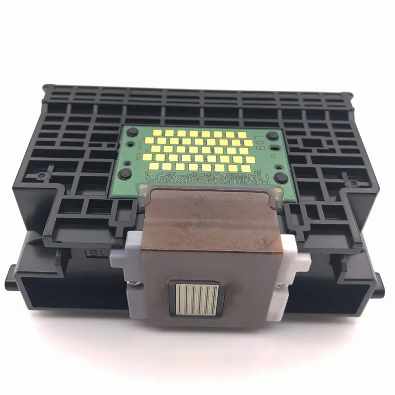 

Печатающая головка для принтеров Canon QY6-0063 iP6600D iP6700D