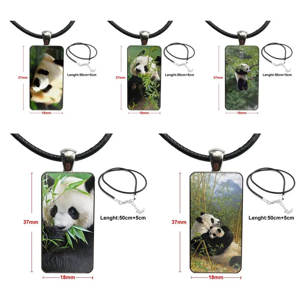 Женское ожерелье ручной работы с стальным покрытием и кабошоном - купить по