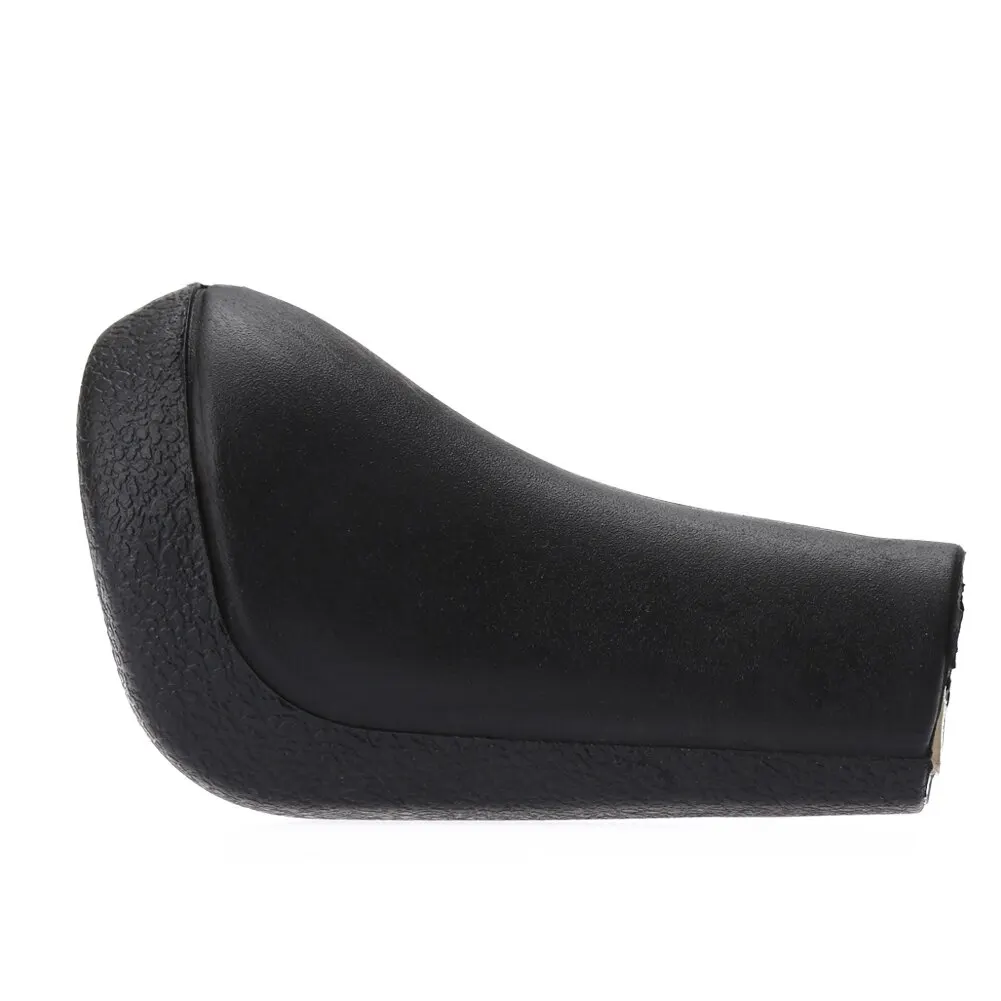 Ручка переключения передач 5 скоростей черная для BMW E30 E34 E36 E38 E39 E46 | Автомобили и