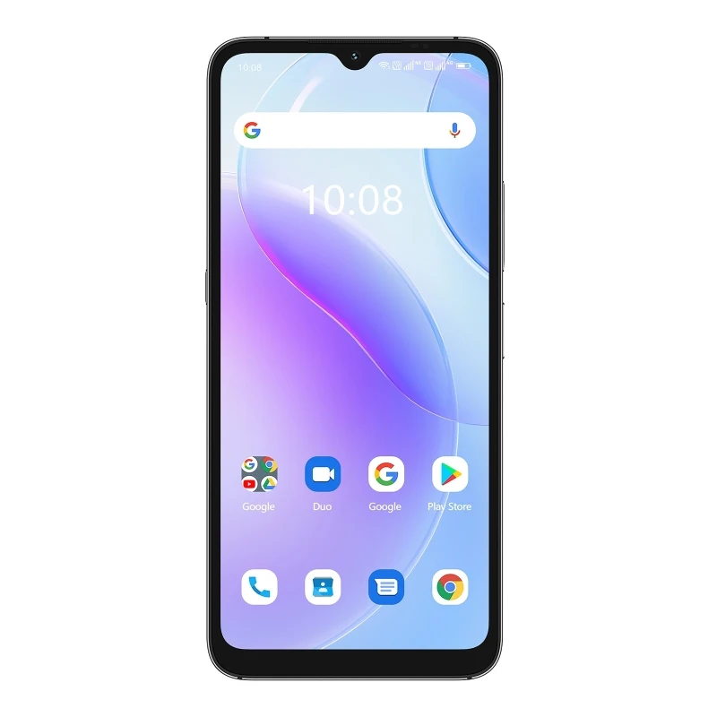umidigi a11s phone 4gb ram32gb rom android 11 ums312 t310 quad core up to 2 0ghz triple back cameras 5150mah face id 4g network free global shipping