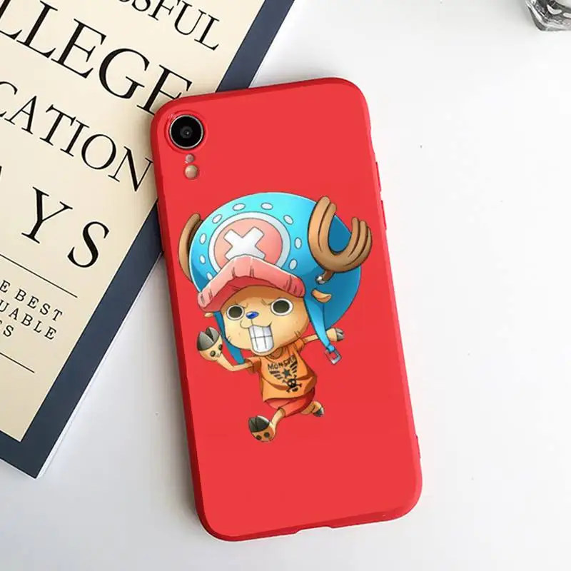 

Luffy Zoro one piece anime high quality Phone Case shell Candy Color for iPhone 6 7 8 11 12 s mini pro X XS XR MAX Plus