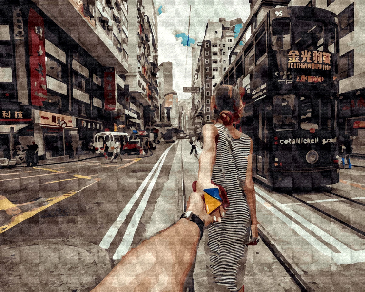 Катерина шульц. Мурад османн @muradosmann. Девушка в поле. Мурад осман. Даша осман.