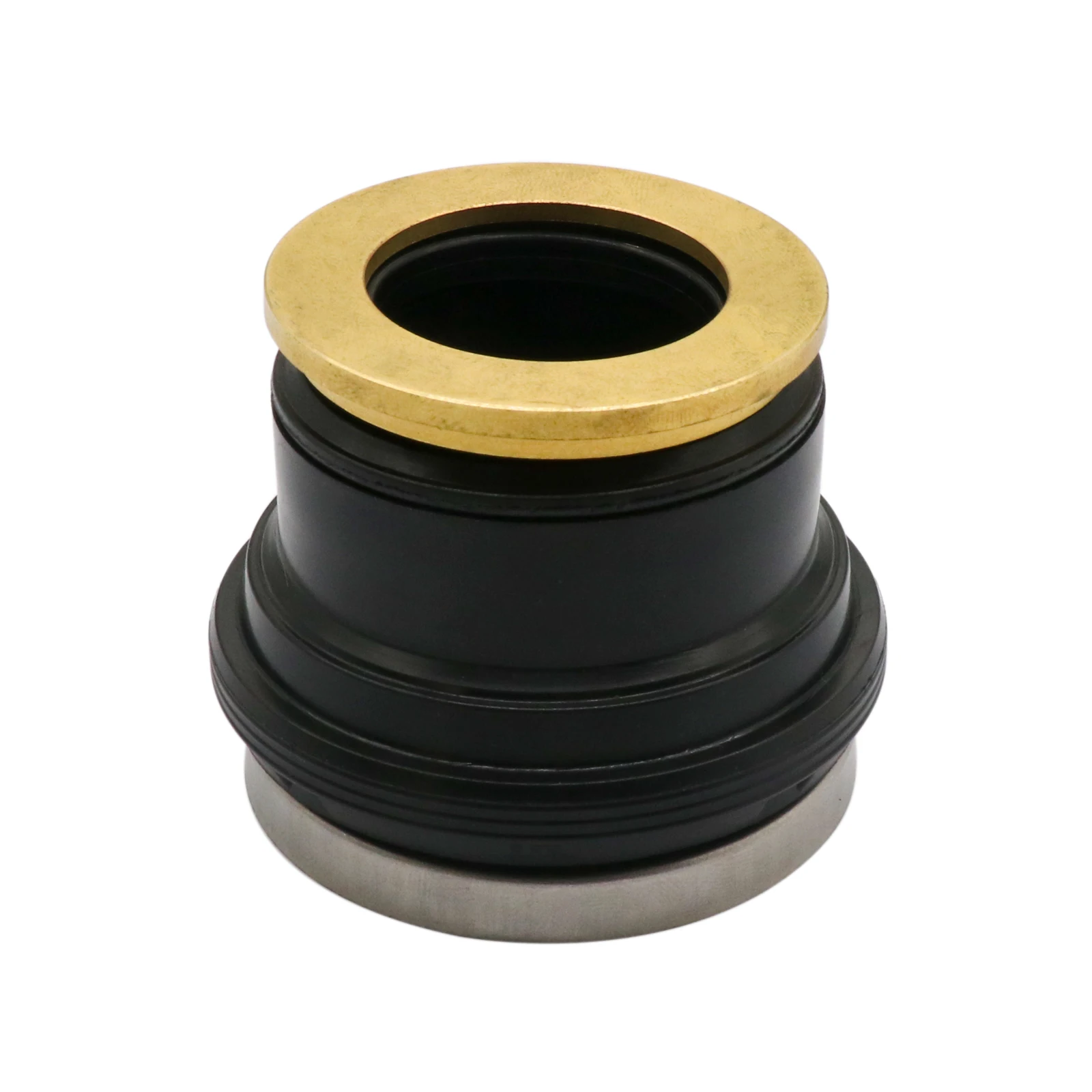 Комплект водяного уплотнения для стиральной машины подходит Frigidaire Kenmore Sears 5303279394