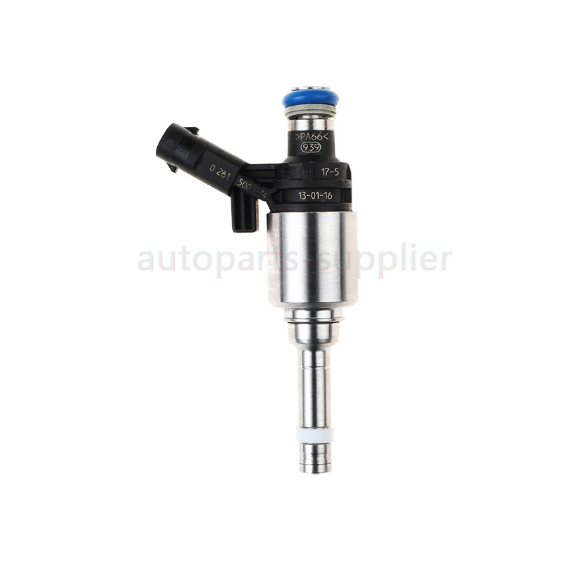 Новый оригинальный 06H906036H 06H906036G для AUDI A3 A4 A5 A6 A8 Q3 Q5 TT 2 0 TFSI quattro 2004-2017 Замена |