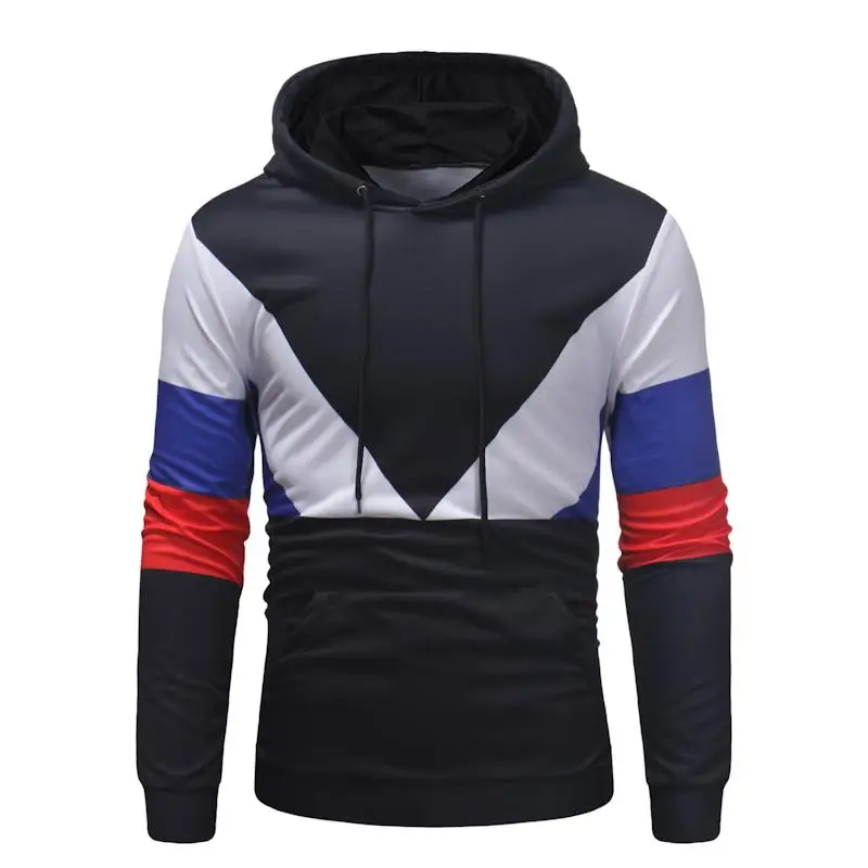 

Oversized Mens Christmas Hoodies Men 2020 Hip Hop Print Sweatshirt Harajuku Japanese Streetwear Sweatshirts Black Hoodie Men