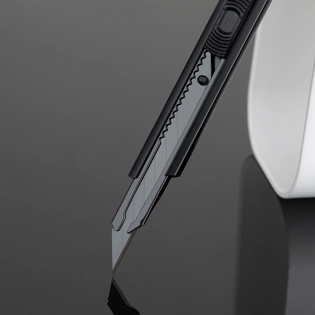 2019Xiaomi Fizz универсальный нож со складным ножом FZ215001-H металлическим лезвием