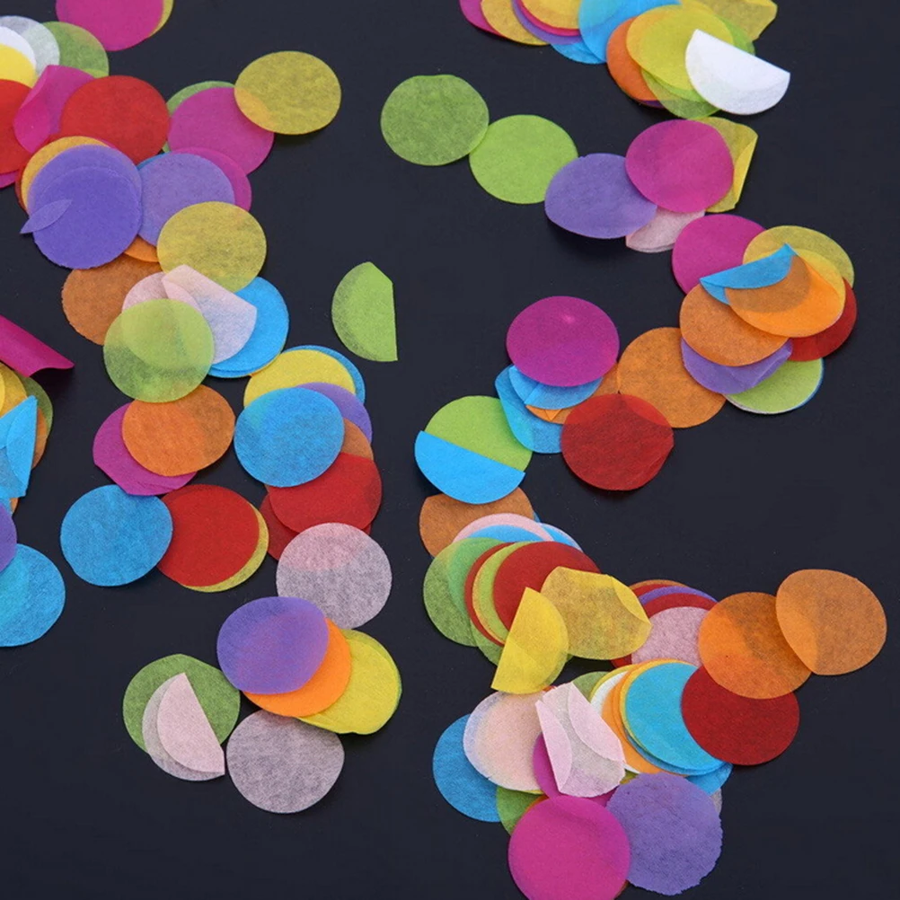 900 шт./1 упаковка свадебные украшения для стола|Искусственный снег и снежинки| |