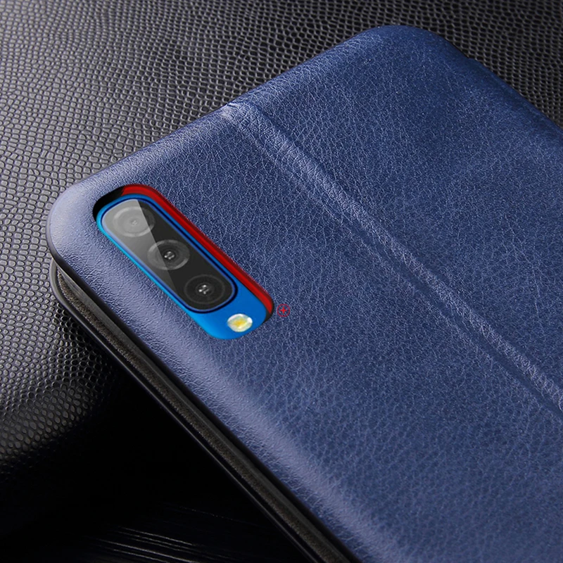 кожаный флип чехол redmy 9 a c для redmi note 9a 9c 9s