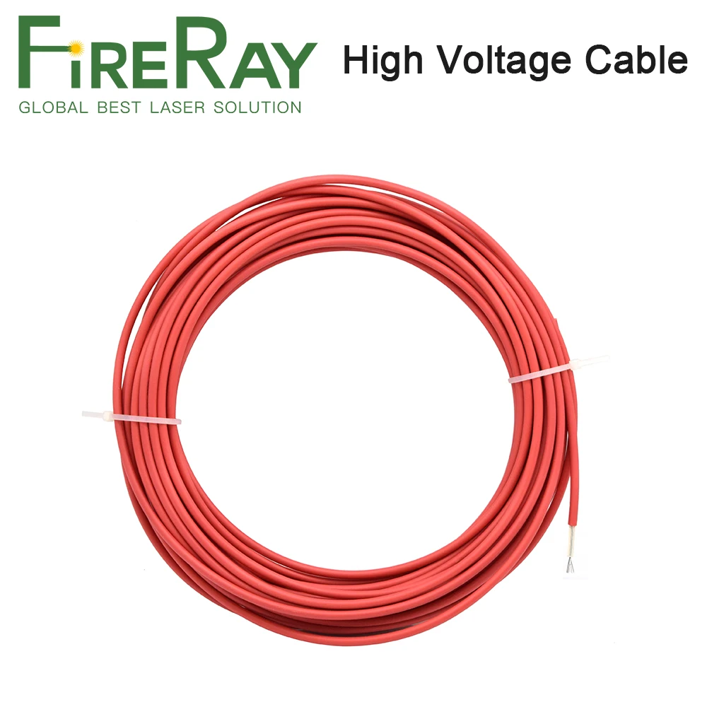 

3 , 40 , 22AWG, Co2
