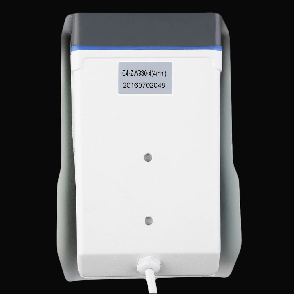 

960P HD Infrared Waterproof Digital Video Camera Outdoor Security C4-ZW930-4