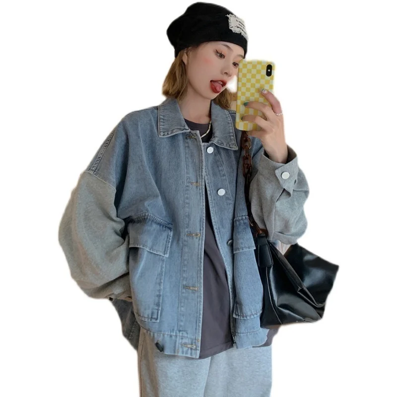 Для ранней осени в стиле Хань шик есть одна ванная комната для каждого человека |