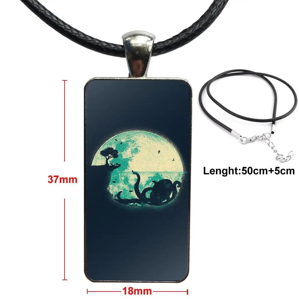 Подарок на день Святого Валентина стальной цветной стеклянный кабошон с