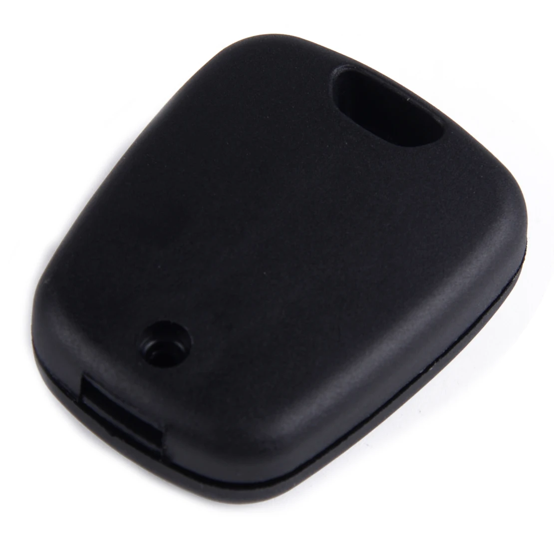 Чехол DWCX NE73 Blade 2 для Toyota Aygo 2005 2006 2007 2008 2009 2010|Футляр автомобильного ключа| |