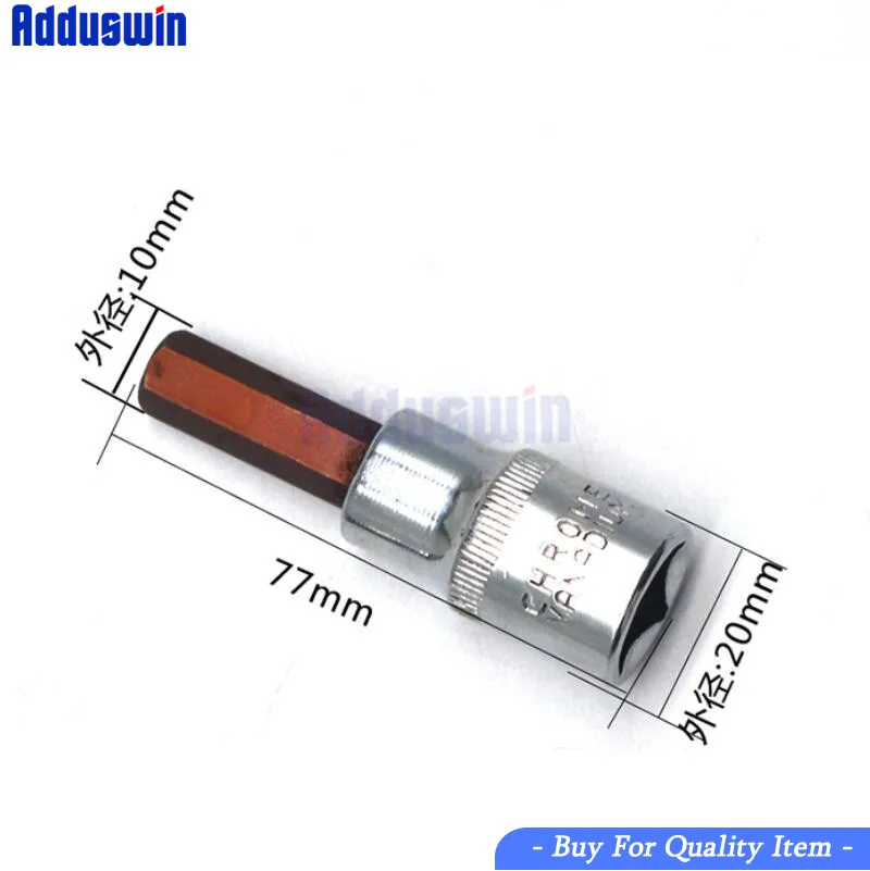 Diese диагностики форсунки системы питания с общей топливной клапан разобрать