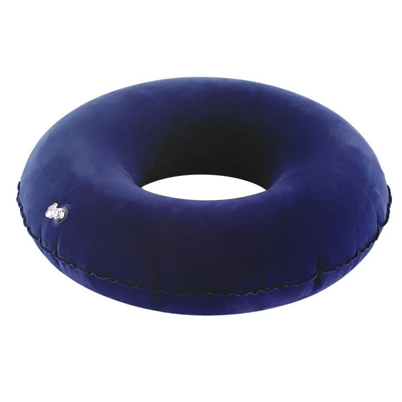 Подушка для сидения кормления надувные медицинские бытовые подушки защита от