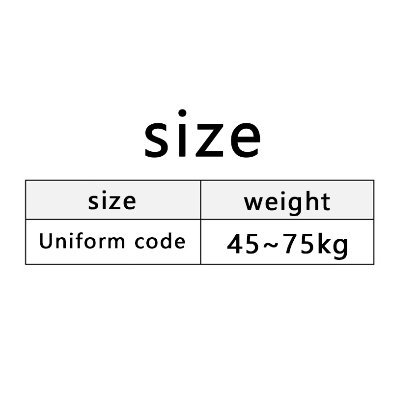 YAO TING summer woman pajamas Cotton Printing Nightwear Faux Silk Satin Female Homewear fashion sexy lingerie pajamas new