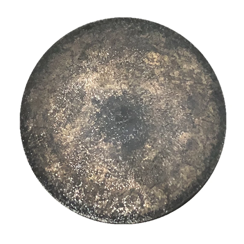 

28 inch 70cm new series earth tone Gong for sound healing